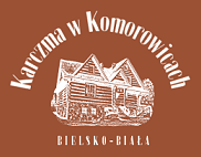 karczma w bielsku