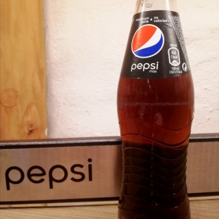Pepsi